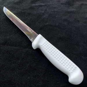 DAO LẠNG DA DIEKENSEN CÁN TRẮNG -SW89216-15HG