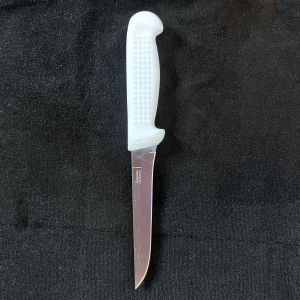 DAO LẠNG DA DIEKENSEN CÁN TRẮNG -SW89216-15HG