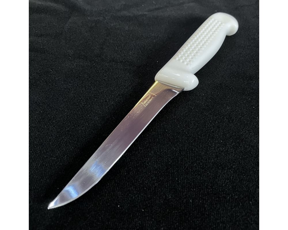 DAO LẠNG DA DIEKENSEN CÁN TRẮNG -SW89216-15HG