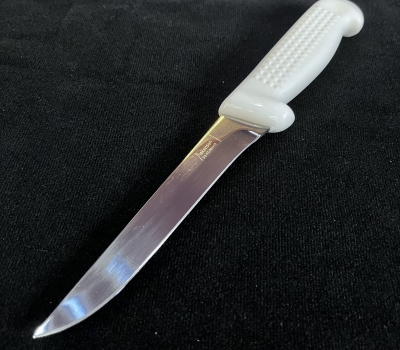 DIEKENSEN-SW89216-15HG