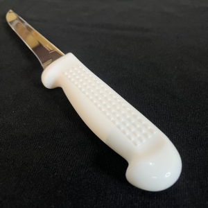 DAO LẠNG DA DIEKENSEN CÁN TRẮNG -SW89216-15HG