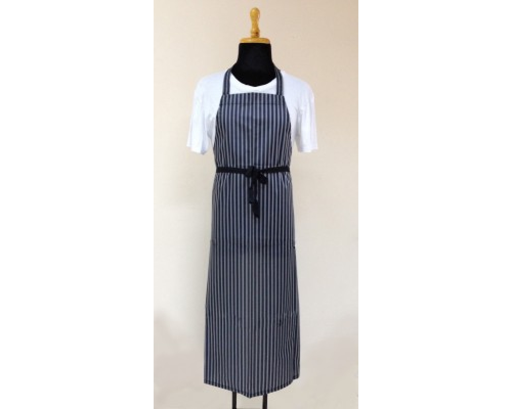 TẠP DỀ NYLON TẠP DỀ NYLON