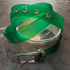Dây nịt nhựa TPU-140