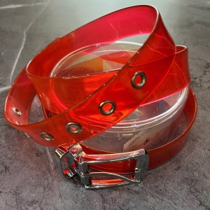 Dây nịt nhựa TPU-140