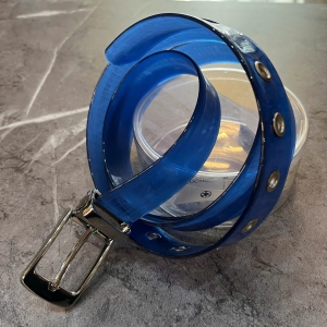 Dây nịt nhựa TPU-140