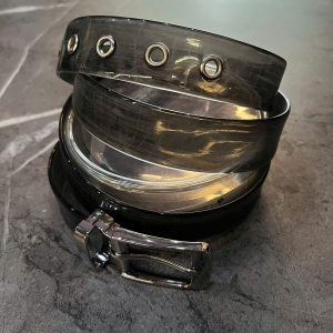 Dây nịt nhựa TPU-140
