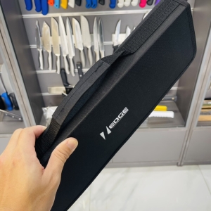 Túi đựng dao Zedge VB-004Z