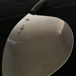 DAO TUNA LỚN Atlantic - 8931T71
