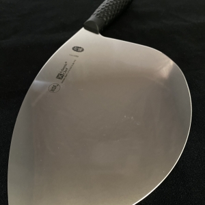 DAO TUNA LỚN Atlantic - 8931T71