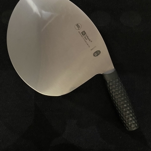 DAO TUNA LỚN Atlantic - 8931T71
