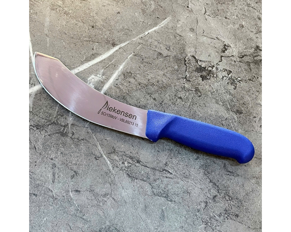 Dao lạng da Diekensen 6 inch VBL89213-15
