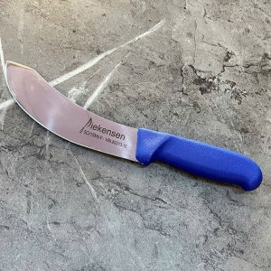 Dao lạng da Diekensen 6 inch VBL89213-15