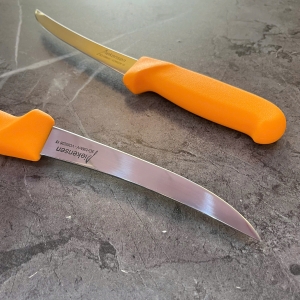Dao Fillet Diekensen 6'' - VO89226 15
