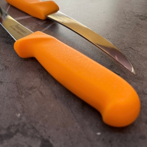 Dao Fillet Diekensen 6'' - VO89226 15