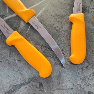 Dao Fillet Diekensen 6'' - VO89226 15