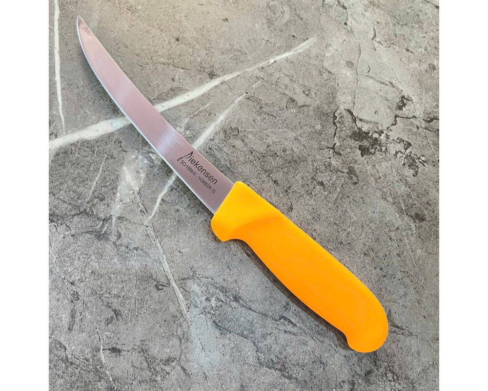 Dao Fillet Diekensen 6'' - VO89226 15