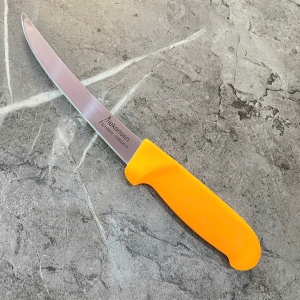 Dao Fillet Diekensen 6'' - VO89226 15