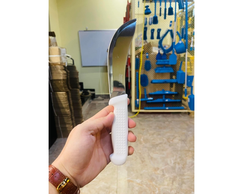 Dao Lạng Da W89264-15HG