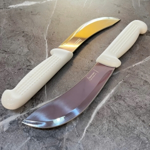 Dao Lạng Da W89264-15HG