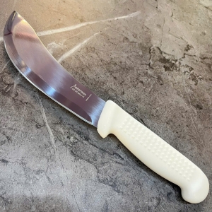 Dao Lạng Da W89264-15HG