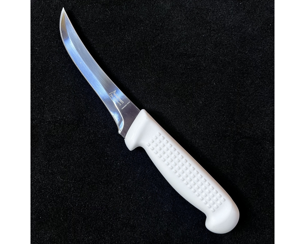 Dao Phi Lê 5inch-DIEKENSEN- WB89226-15HG Dao Phi Lê 5inch-DIEKENSEN- WB89226-15HG