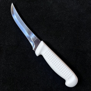 Dao Phi Lê 5inch-DIEKENSEN- WB89226-15HG 
