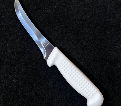 Dao Phi Lê 5inch-DIEKENSEN- WB89226-15HG