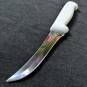 Dao Phi Lê 5inch-DIEKENSEN- WB89226-15HG 
