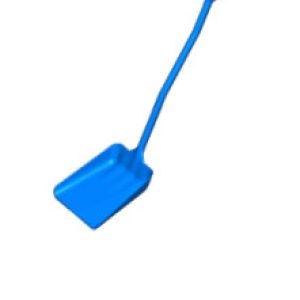 Xẻng xúc - 7221