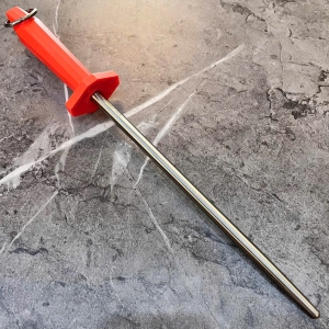 LIẾC F.DICK TRÒN BÓNG 10'' - 7469125