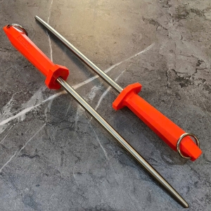 LIẾC F.DICK TRÒN BÓNG 10'' - 7469125