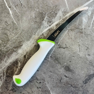 Dao Zedge D89226 15