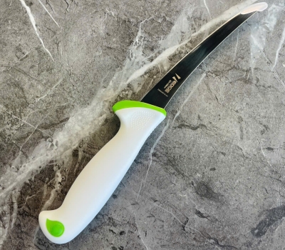 Dao Zedge D89226 15