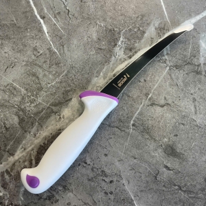 Dao Zedge D89226 15