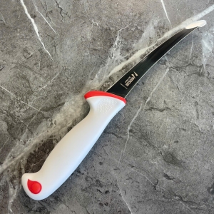Dao Zedge D89226 15