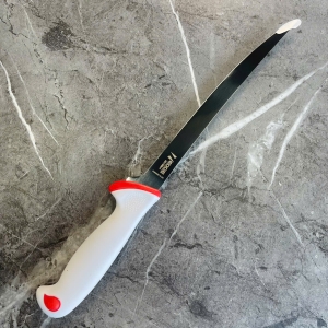 Dao Zedge D89228 9