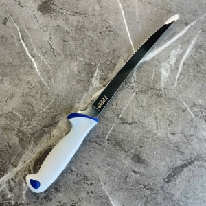 Dao Zedge D89228 9