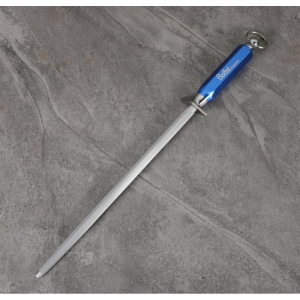 LIẾC BOOST TRÒN NHÁM MỊN 12'' - BST12