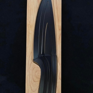 DAO BỘ XÊP - XS.01