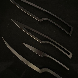 DAO BỘ XÊP - XS.01
