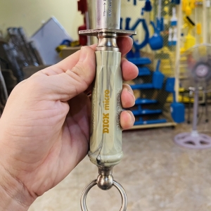 LIẾC F.DICK DẸP BÓNG MỜ - 75003300
