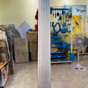 LIẾC F.DICK DẸP BẢNG RỘNG, 6 SỌC, SIÊU MỊN - 76504280